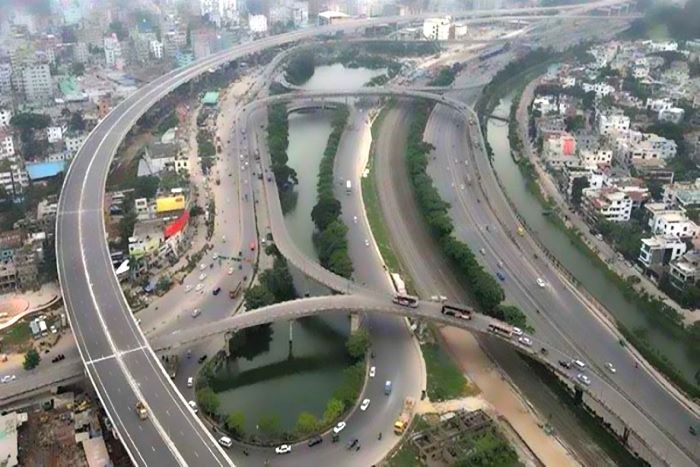 December 2024/Expressway.jpg